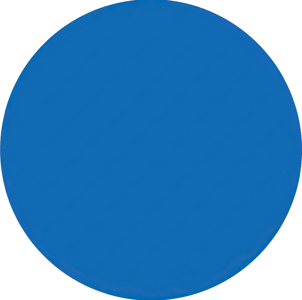 Blue Circle preview